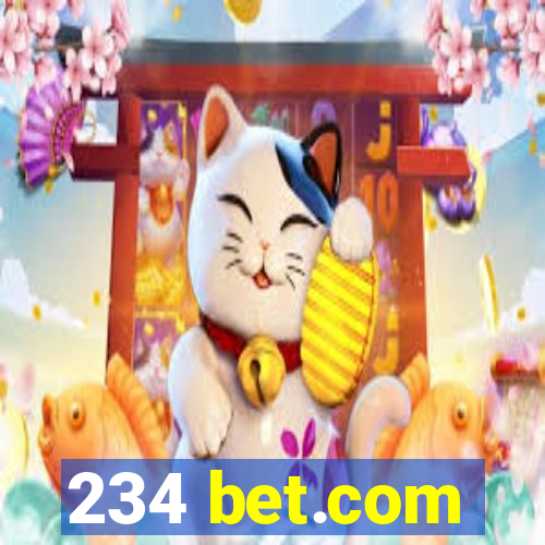 234 bet.com